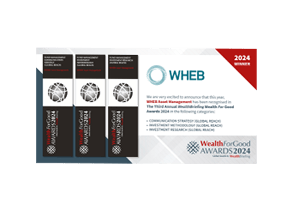 WHEB winner banner wealthforgood 