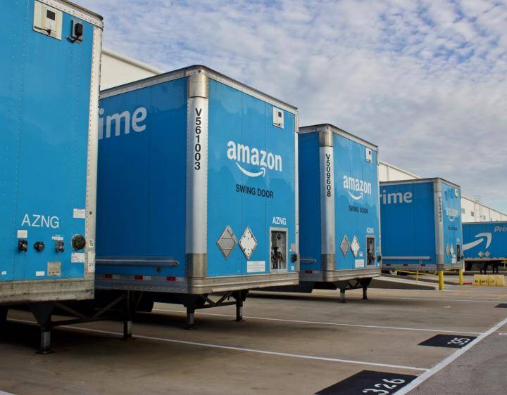 Amazon trucks 1536x1024 