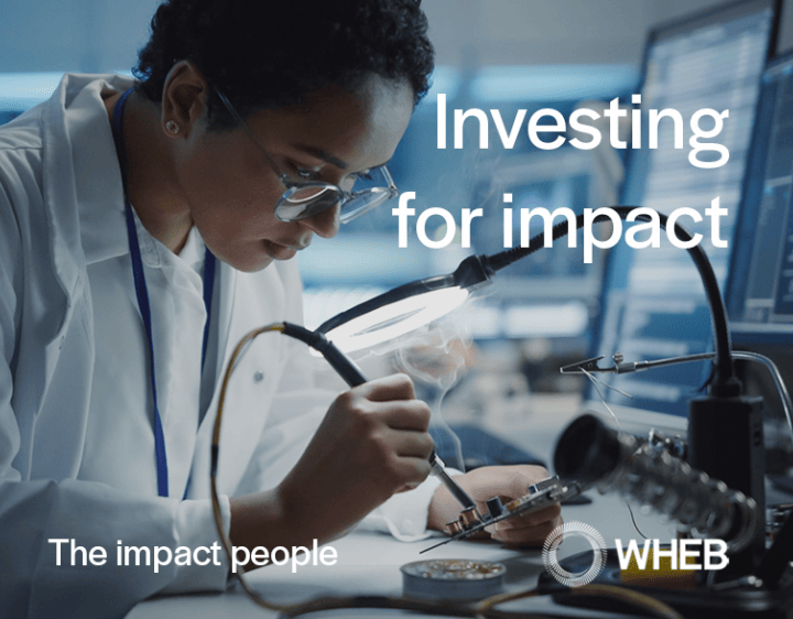 investing for impact 865x588 v9 