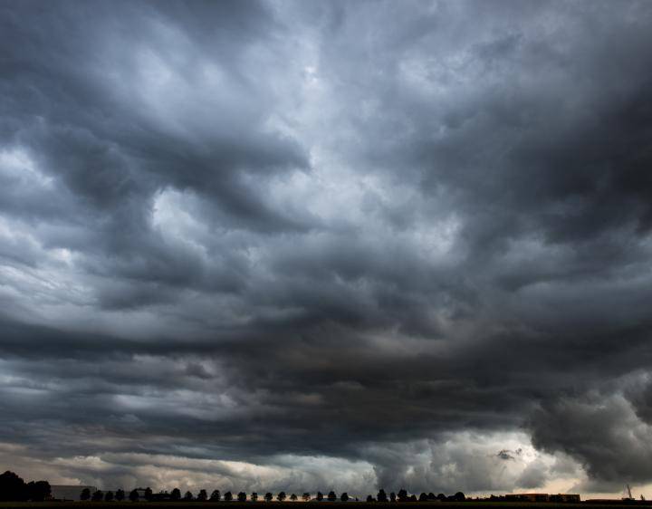 iStock  january storms  