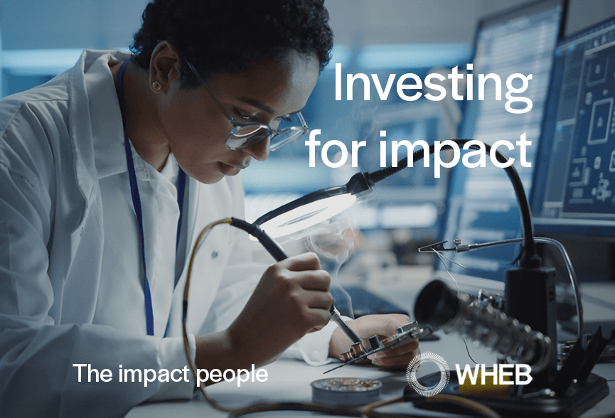 investing for impact 865x588 v9 