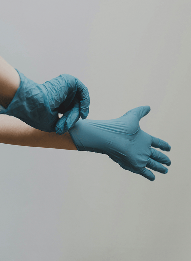 845x620health care gloves 