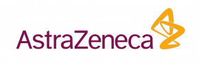 astrazeneca logo 