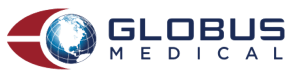 globus medical logo transparent 