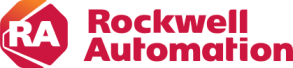 rockwell automation logo 