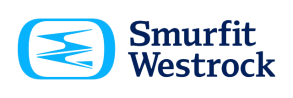 smurfit westrock logo transparent