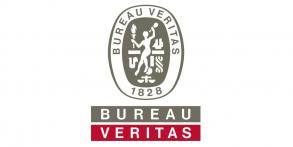 Bureau Vertas