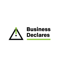 business declares logo 635x730 