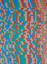 genetic sequencing thermo fisher 620 