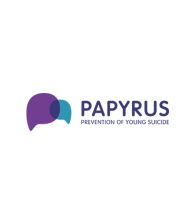 papyrus logo 635x730 