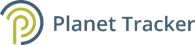 planet tracker logo 