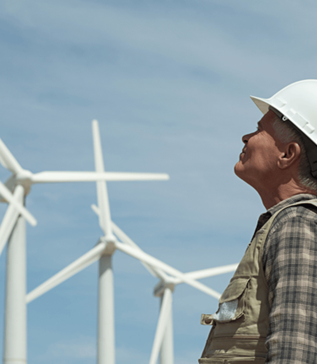 730x635 wind turbines 