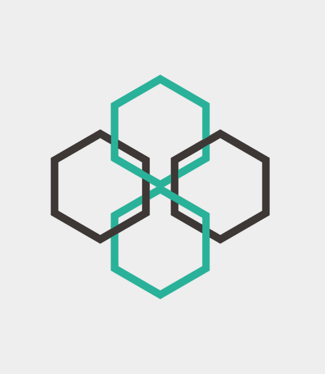 City+Hive+Logo 