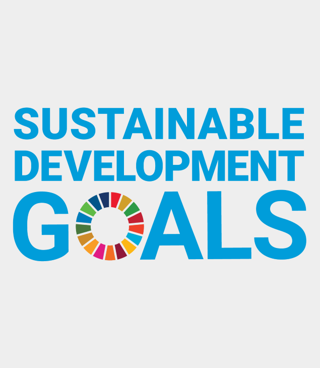 E SDG logo without UN emblem Square Transparent WEB  Resized 1 